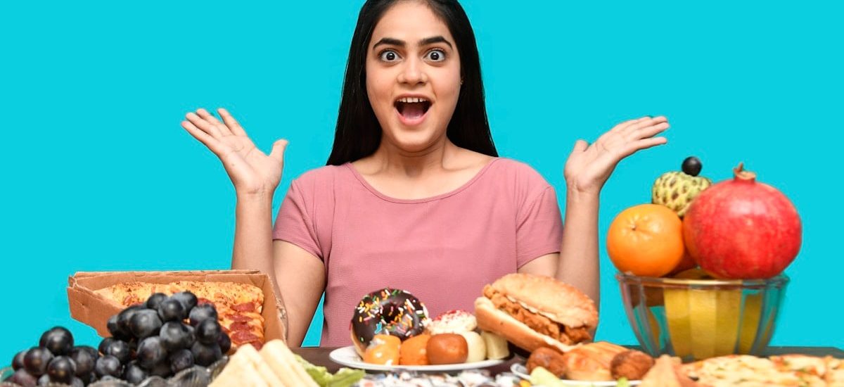 Download Mega Bundle 5,000+ awesome stock photos with commercial license With 16 categories | Perfect for websites, ads and marketing campaigns in South Asian countries. Get access at 50% discount on www.fotos.pk