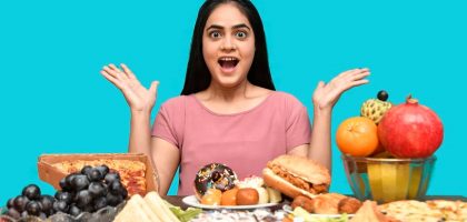 Download Mega Bundle 5,000+ awesome stock photos with commercial license With 16 categories | Perfect for websites, ads and marketing campaigns in South Asian countries. Get access at 50% discount on www.fotos.pk