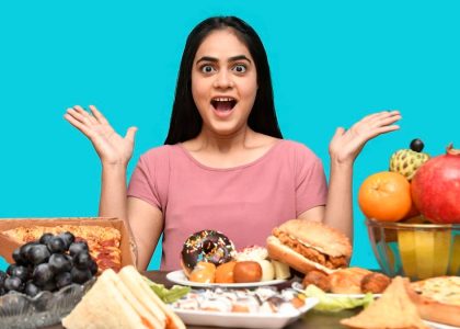 Download Mega Bundle 5,000+ awesome stock photos with commercial license With 16 categories | Perfect for websites, ads and marketing campaigns in South Asian countries. Get access at 50% discount on www.fotos.pk